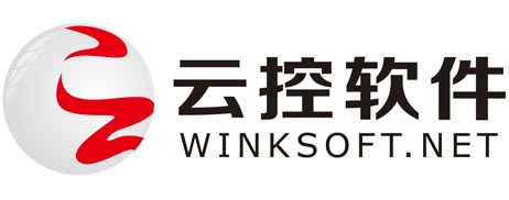 江苏云控软件技术有限公司