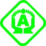 广东金泰达安全科技有限公司