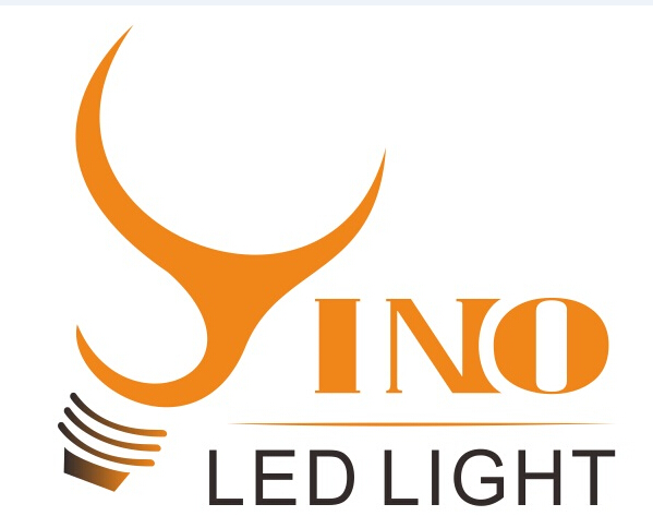 深圳一诺知昱科技有限公司