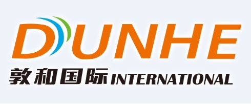 北京敦和国际影视文化有限公司