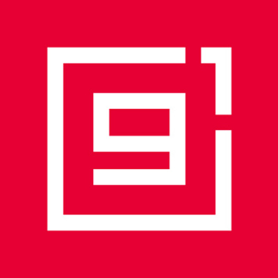 上海九易广告有限公司