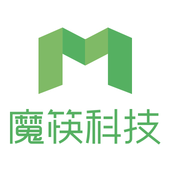 杭州魔筷科技有限公司