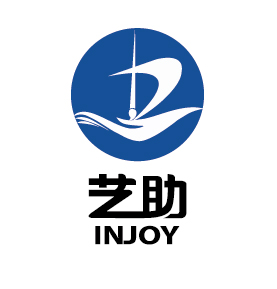 广东艺助教育咨询有限公司