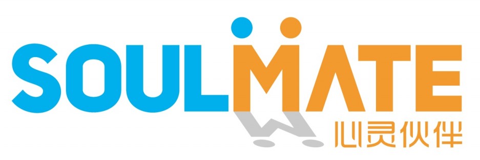 上海心灵伙伴