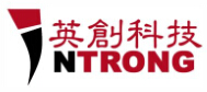 郑州英创电子技术有限公司