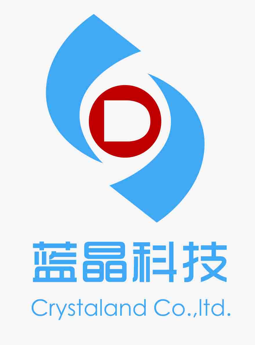 云南蓝晶科技股份有限公司