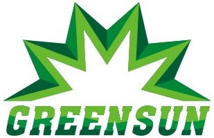 深圳市格林晟科技股份有限公司