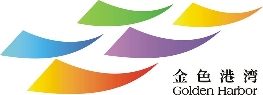 新港房地产开发（武汉）有限公司