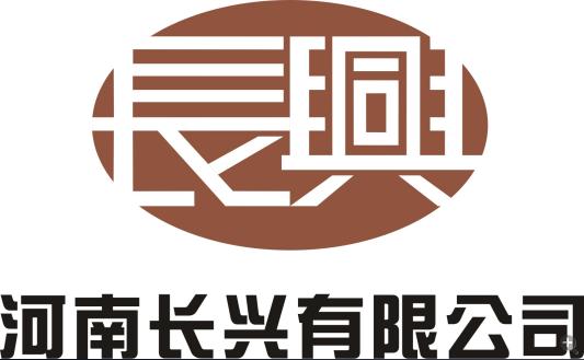 州财务助理会计助理_财务助理会计助理招聘_