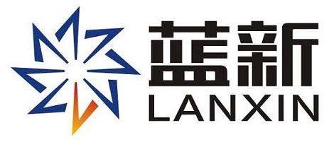 天津蓝新石油化工有限公司