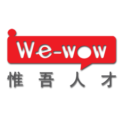公司Logo