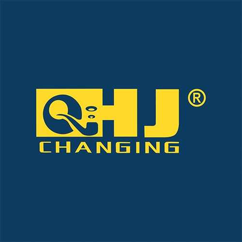 公司Logo