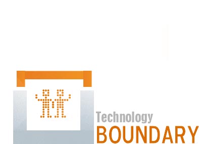 四川有界科技有限公司