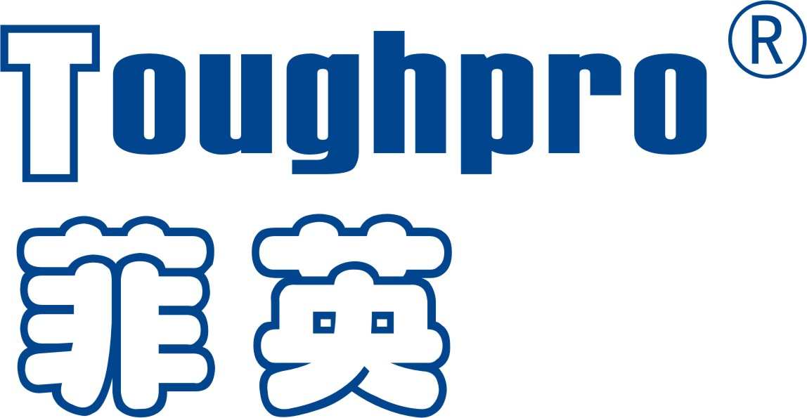 黄山菲英汽车零部件有限公司