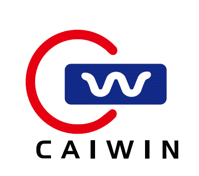 上海财盈电子有限公司