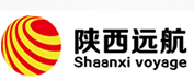 陕西远航商务信息有限公司