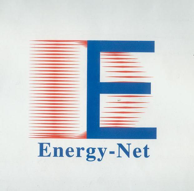 北京恩耐特分布能源技术有限公司