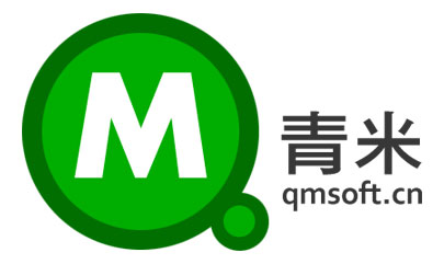 南京青米软件有限公司