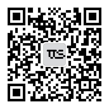 上海潜意识广告有限公司