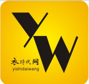 衣时代网(福建)服饰有限公司