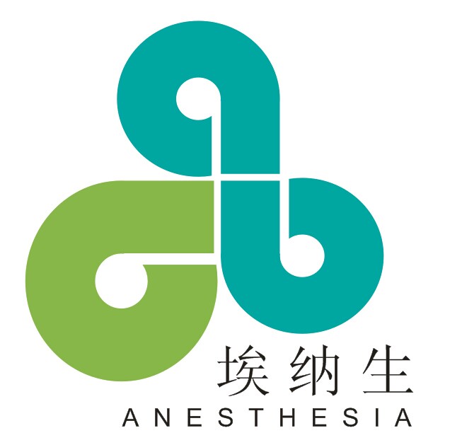 广东埃纳生医疗投资发展有限公司招聘信息|招聘岗位|最