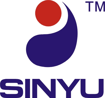 广州馨誉香料有限公司