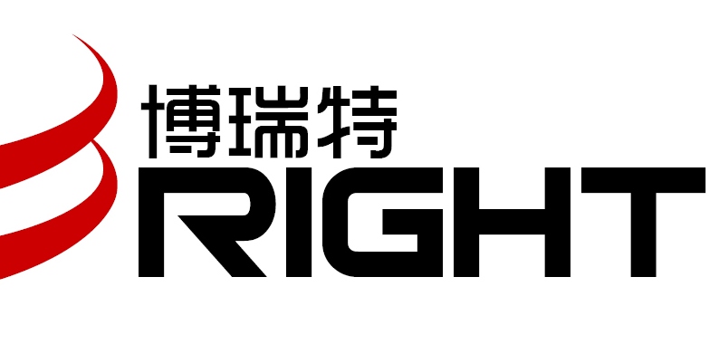 山东龙口博瑞特金属容器有限公司