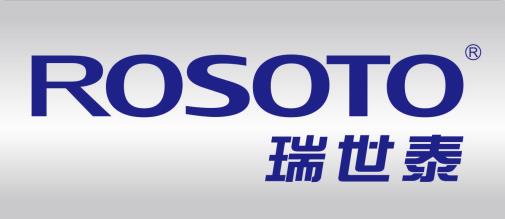 深圳市锐斯特科技有限公司