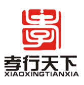 甘肃孝行天下文化传播发展有限公司