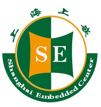 上海上嵌信息科技有限公司