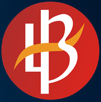 西安好网数码科技有限公司