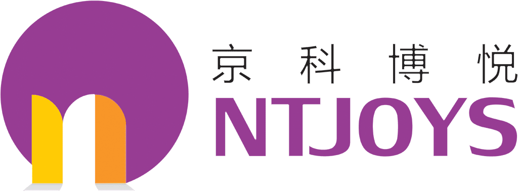 公司Logo