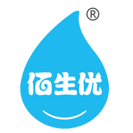 昆山佰生优生物科技有限公司