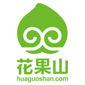 花果山战队logo图片