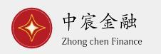 福州中宸金融服务有限公司