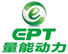 深圳市量能科技有限公司