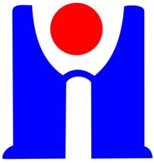 广州市白云区华义电子厂