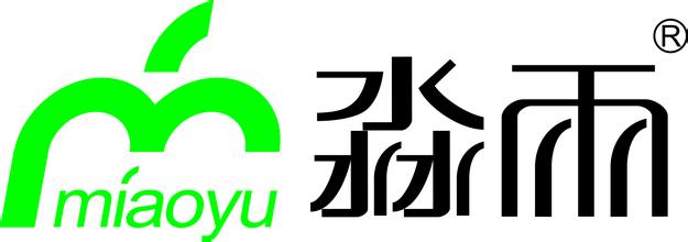 河南省淼雨饮品股份有限公司
