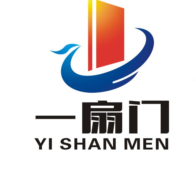 一扇门控股有限公司