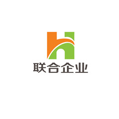 海南联合企业管理集团有限公司