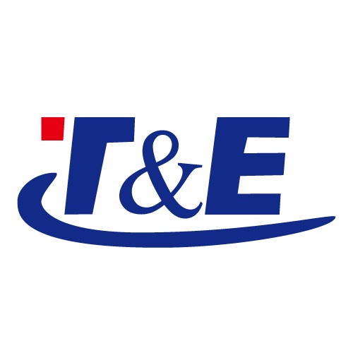 青岛恒天翼信息科技有限公司