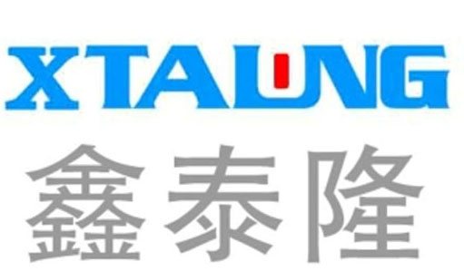 河南泰隆电力设备股份有限公司