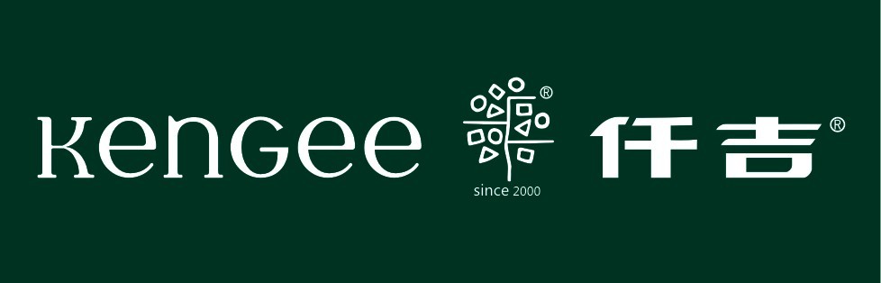 武汉市仟吉食品有限公司