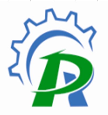 南京欧润清洁设备有限公司