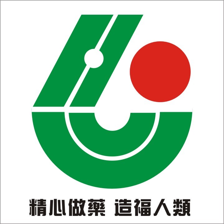 华鲁医药科技湖北有限责任公司