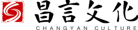 公司Logo