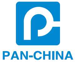 深圳泛华工程集团有限公司