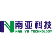 广西南亚科技有限公司