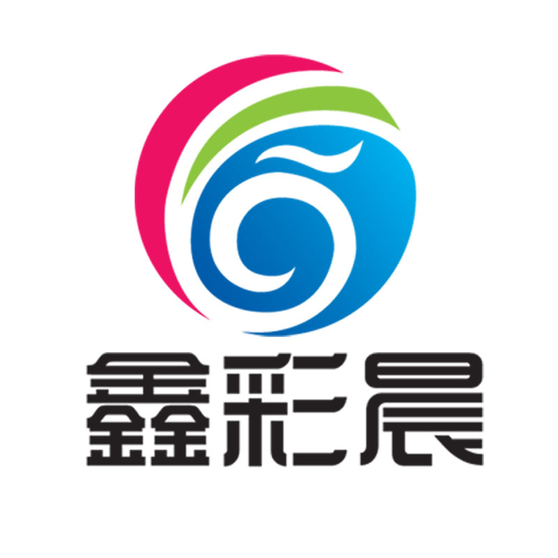 公司Logo