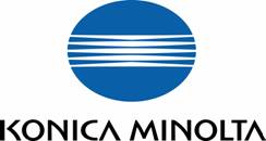 石家庄亚图数码资讯有限公司